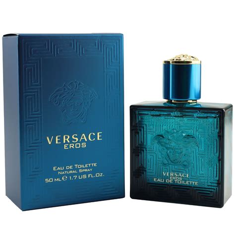 versace fresh eau de toilette|versace neuer duft.